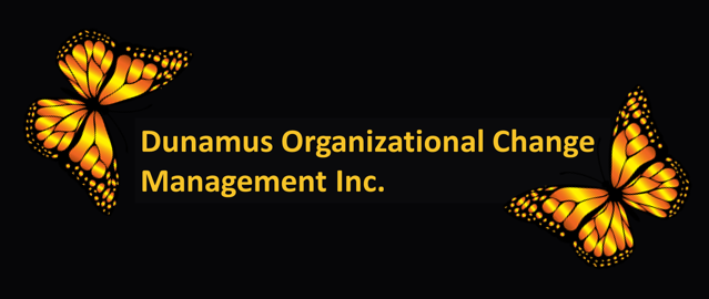 dunamus consulting