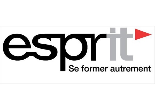 ESPRIT