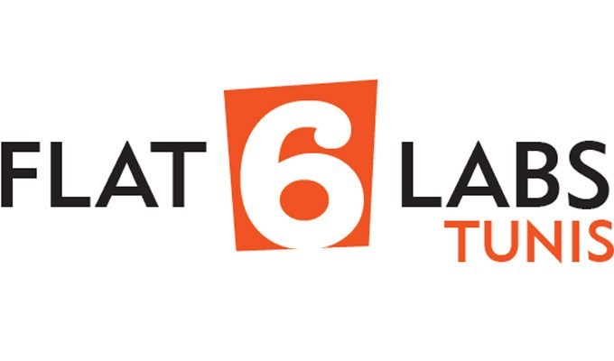 FLAT6LABS