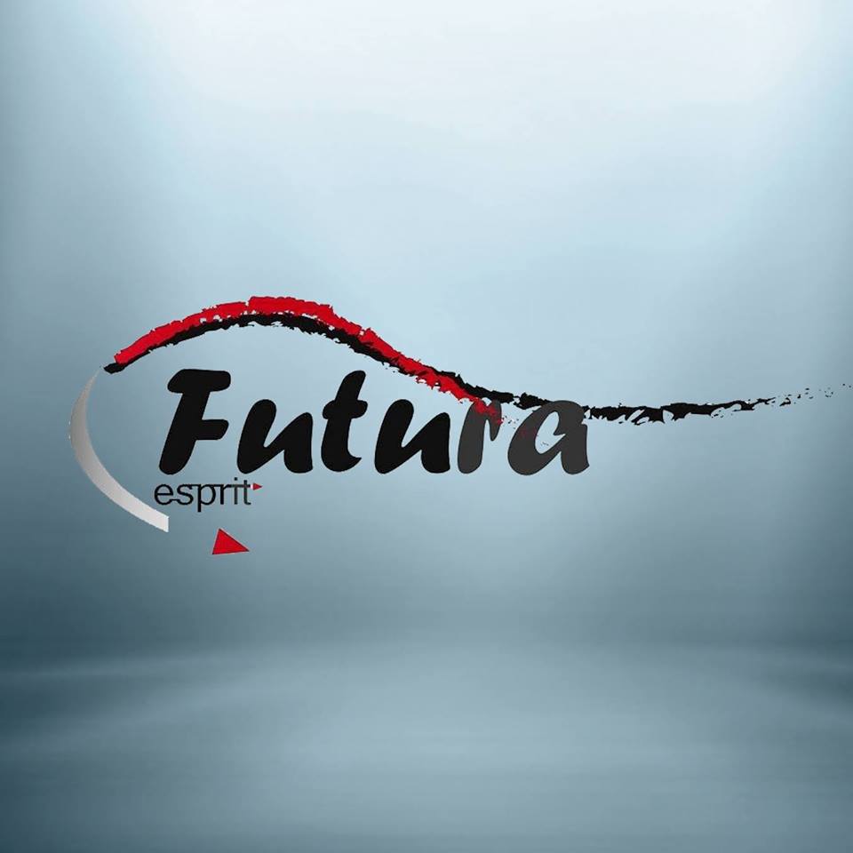 FUTURA ESPRIT