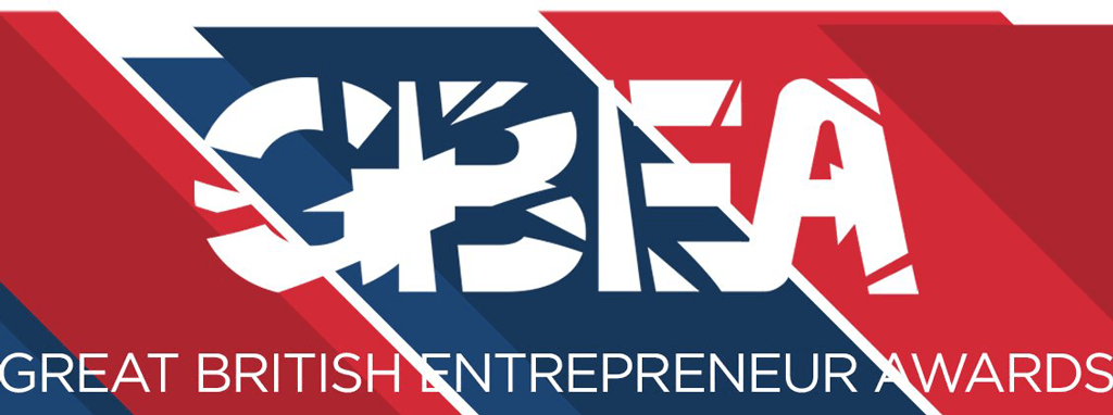 GBEA