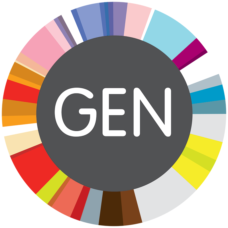 GEN GLOBAL