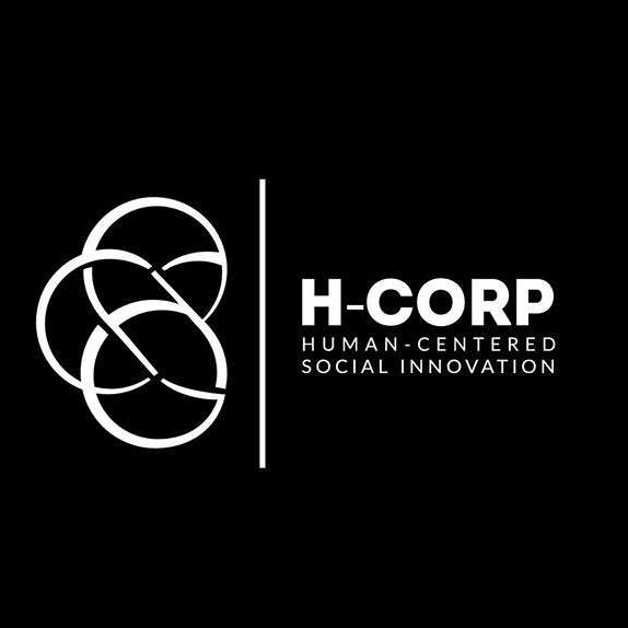 H-CORP