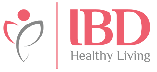 HL by IBD
