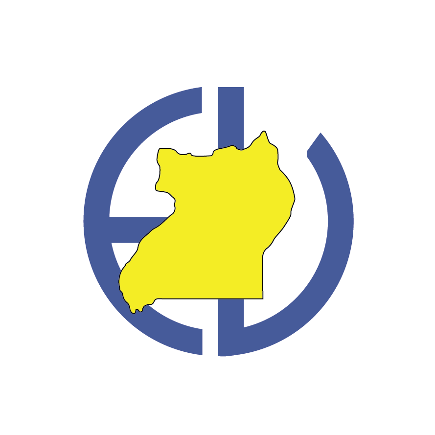 ENTERPRISE UGANDA