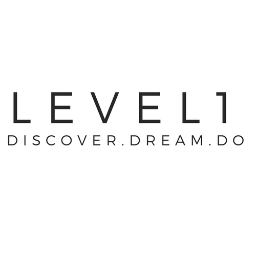 LEVEL 1