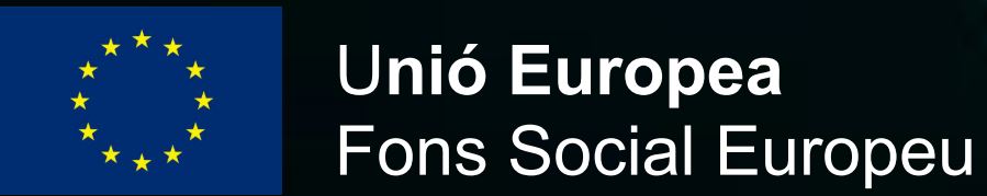 Fons Social Europeu