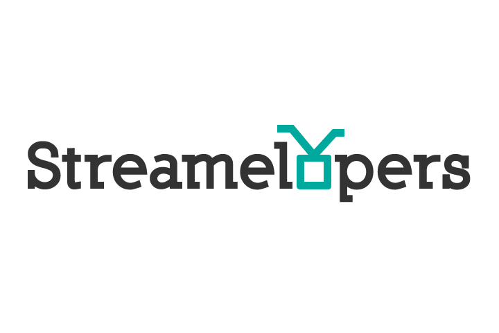 Streamelopers