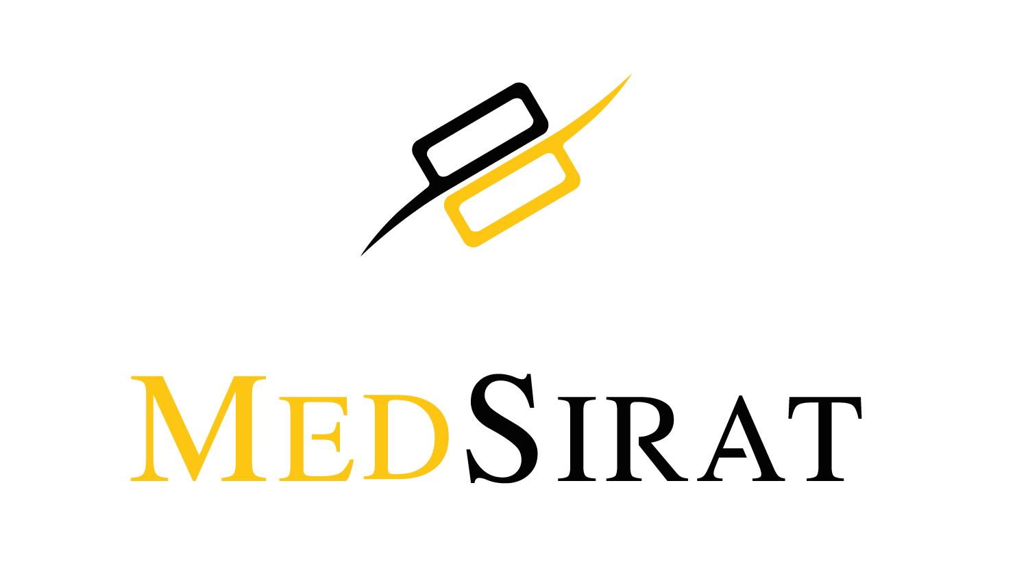 MEDSIRAT