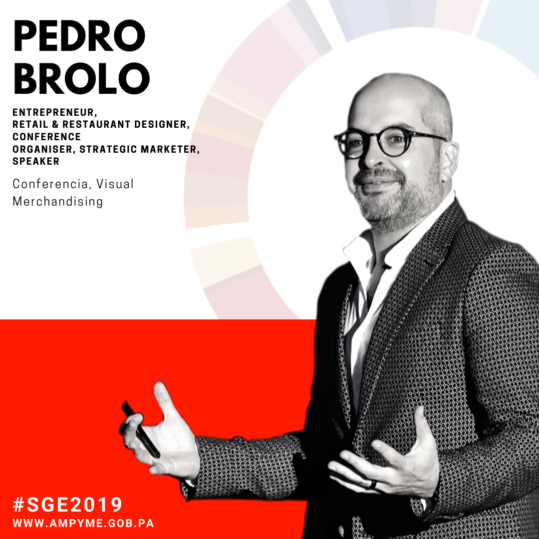 Pedro Brolo