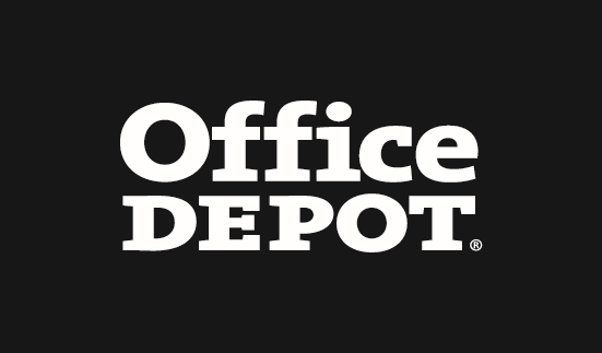 Office Depot
