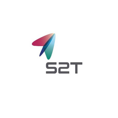 SMART TECHNOPOLES TUNISIA