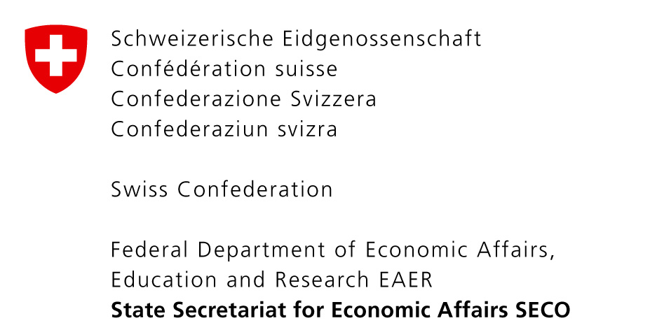 Swiss Confederation
