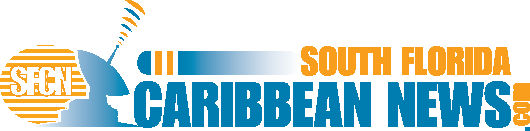 South Florida Caribbean News