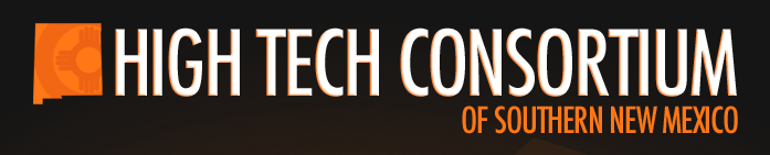 High Tech Consortium of Southern New Mexico