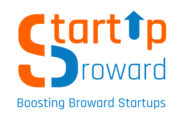 Startup Broward