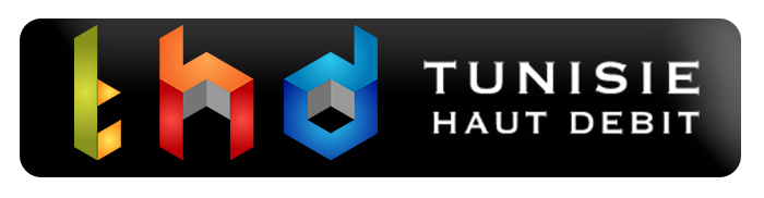 THD