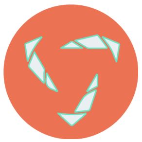 Trilliant Chrome Plugin