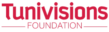TUNIVISIONS FOUNDATION