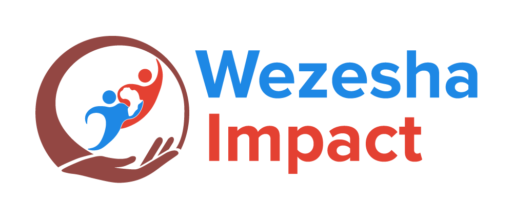 wezesha impact