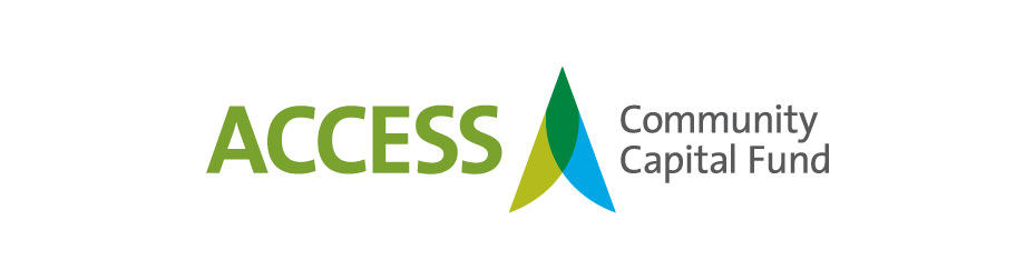 ACCESS Captial fund