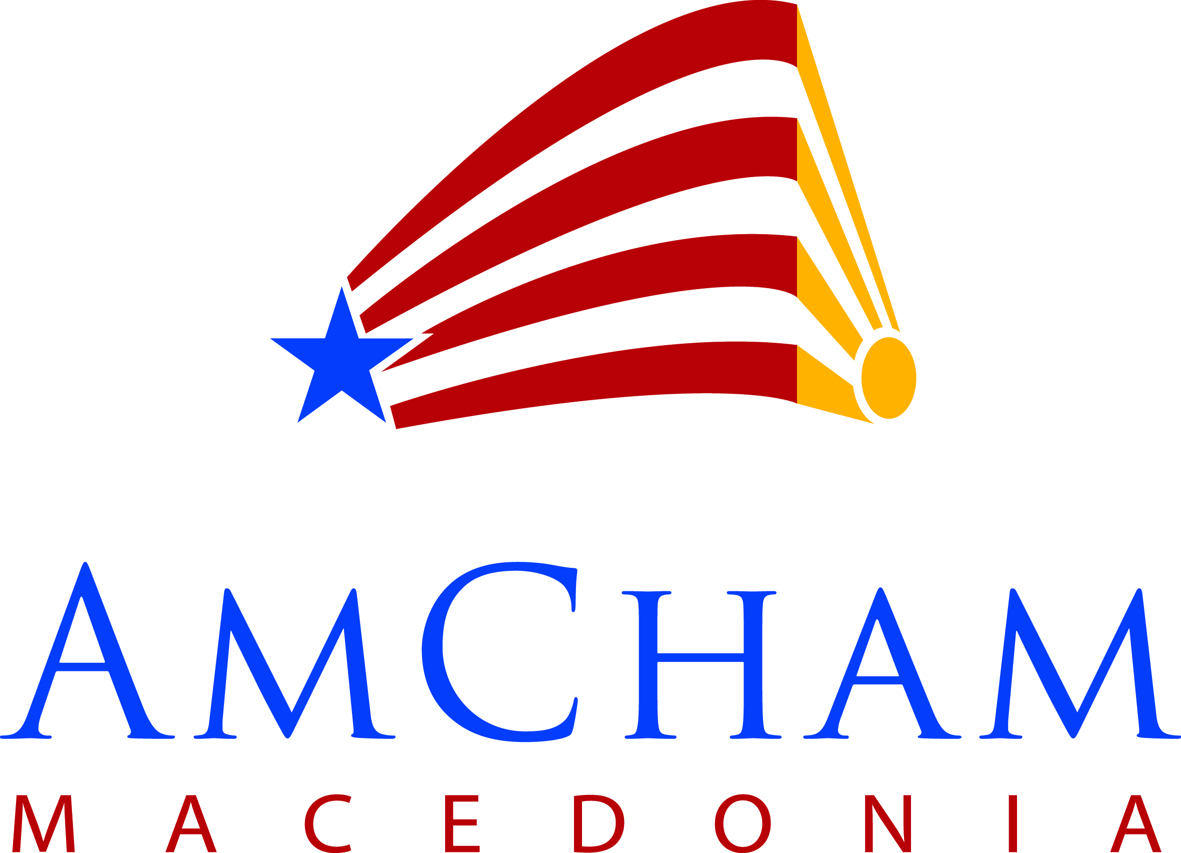 American Chambers Macedonia