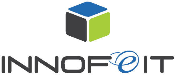 Inno-FEIT
