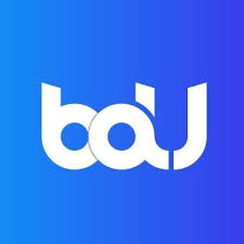 Business Accelerator UKIM