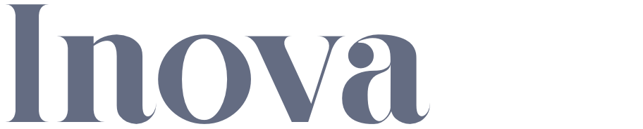 inovafoundation logo