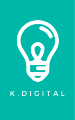 kdotdigital