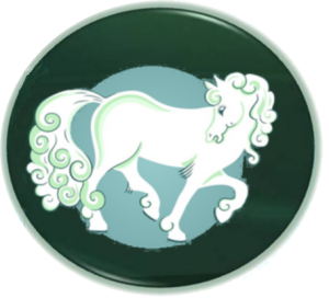 MAGATE LOGO