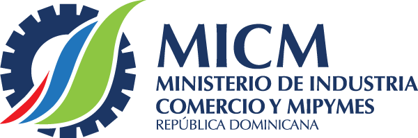 Ministerio de Industria, Comercio y MiPyMES