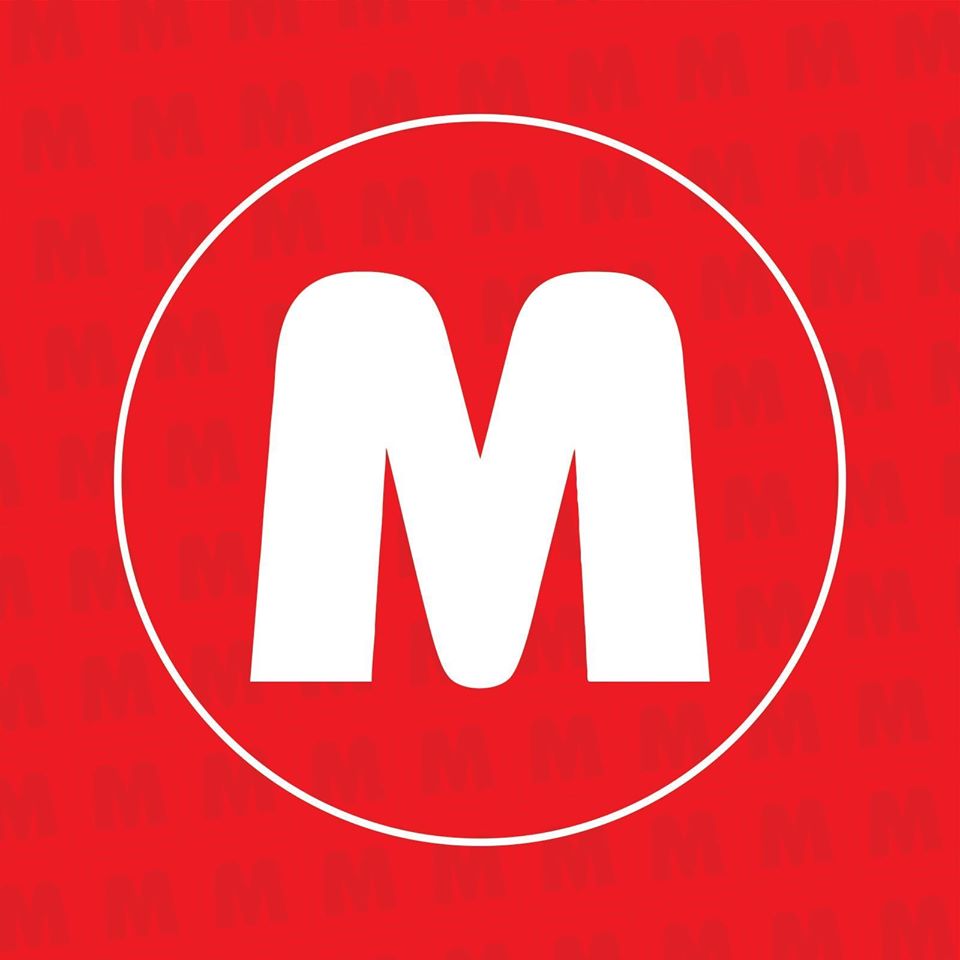 Muskaan Advertising Company