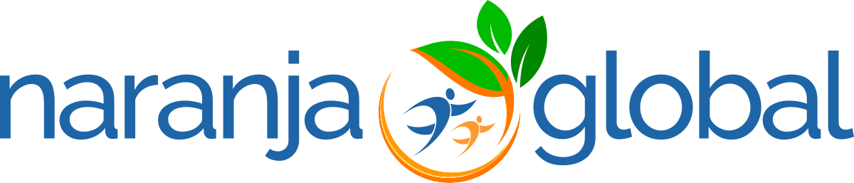Naranja Global