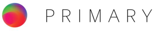 Live Primary Coworking