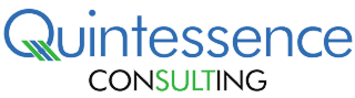 Quintessence Consulting Inc logo