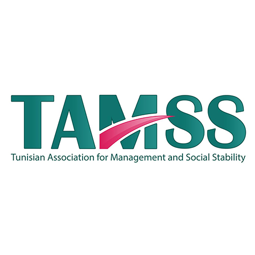 TAMSS