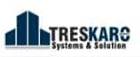 Treskaro Systems & Solutions