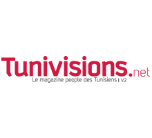 TUNIVISIONS MAGAZINE