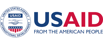 USAID North Macedonia