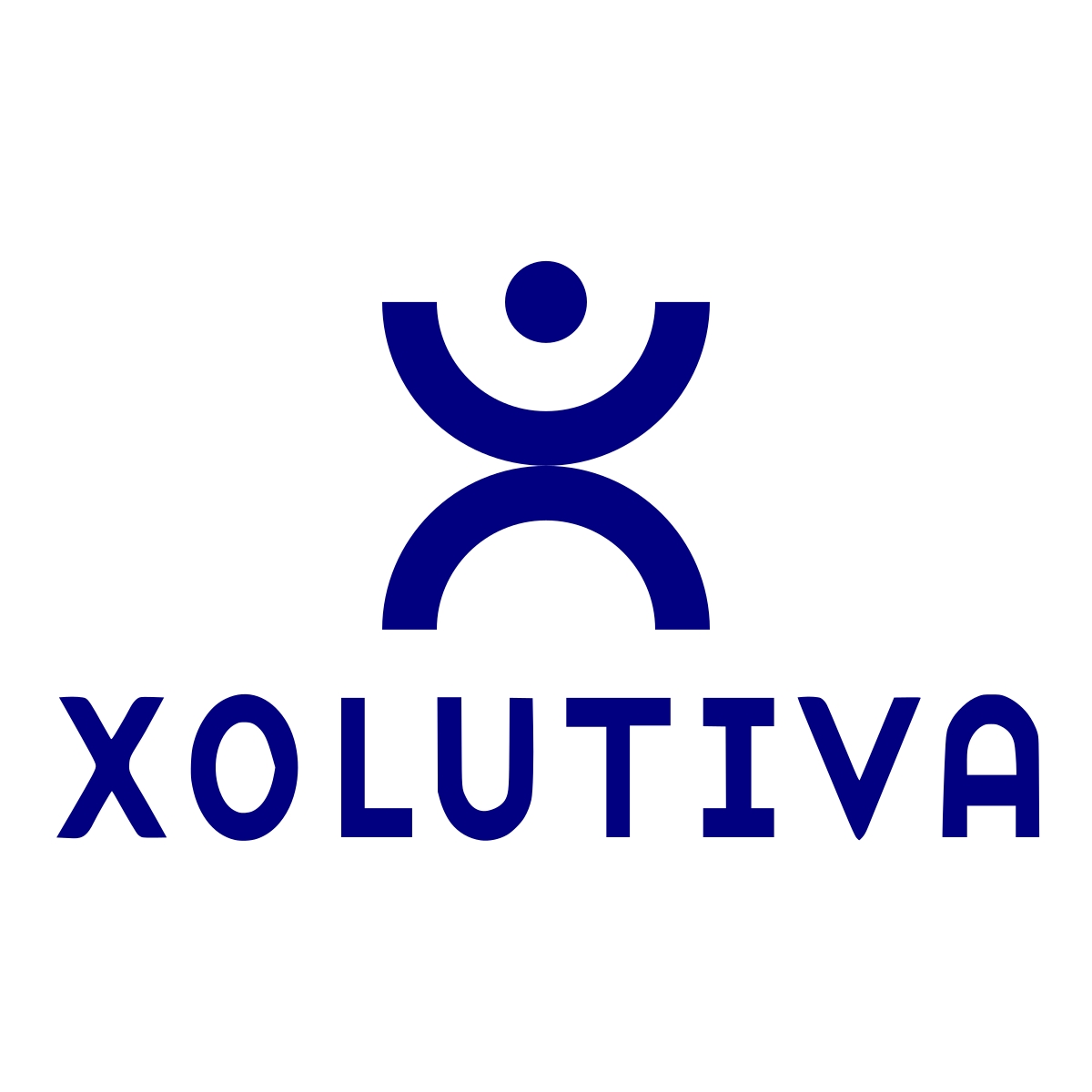 Xolutiva, soluciones financieras y cajeros ATM