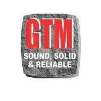 Mr Leathan Khan- Insurances