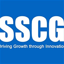 SSCG Consulting