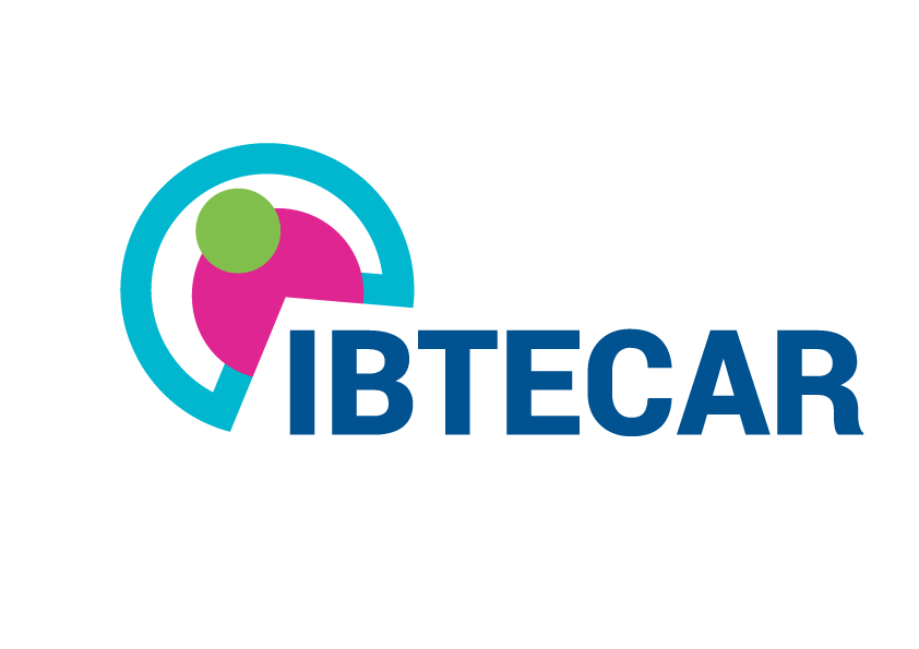 IBTECAR