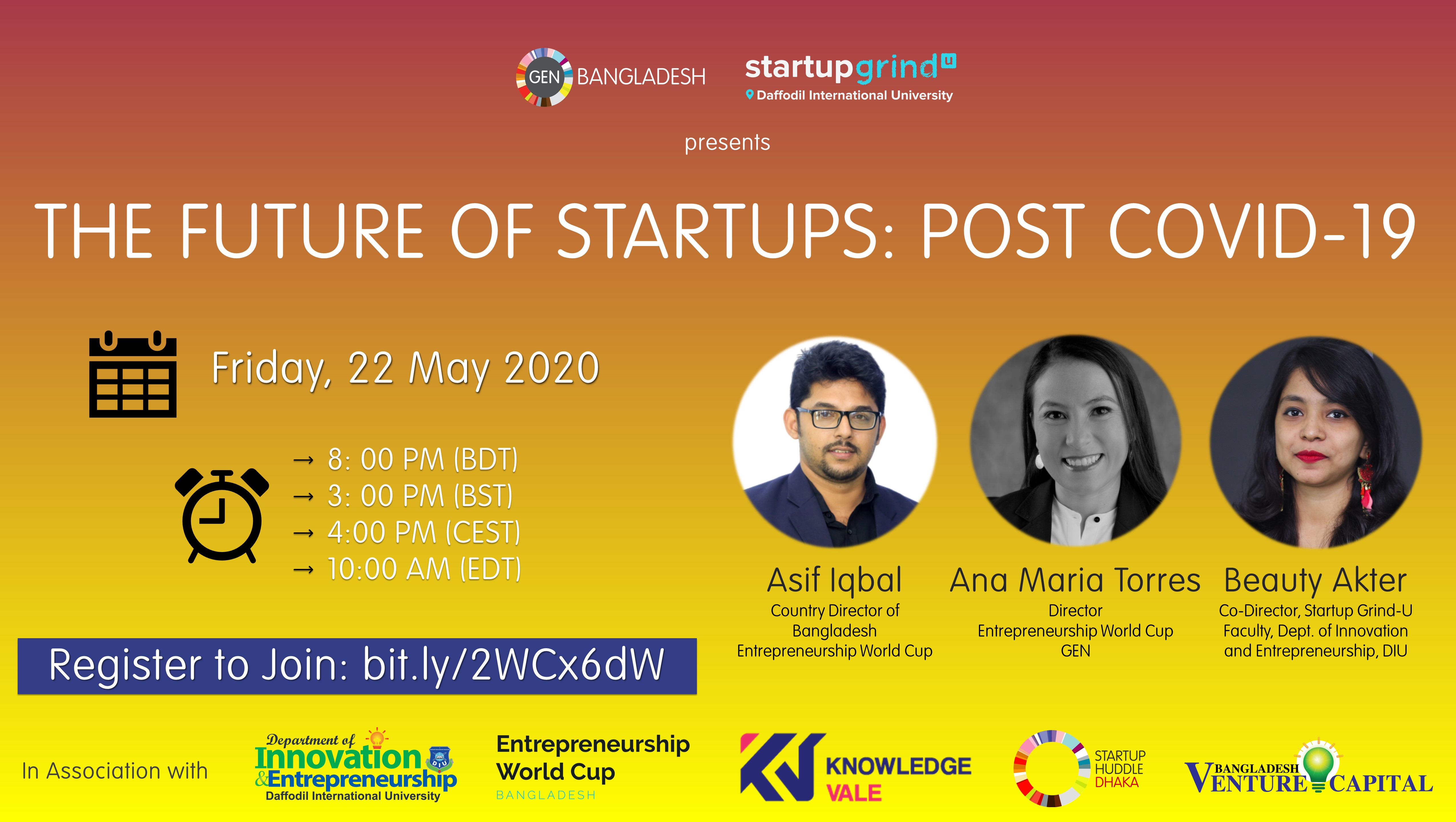 Webinar