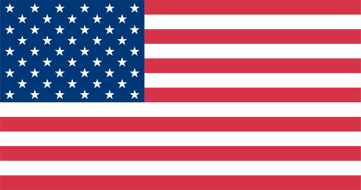 U. S. Embassy Jamaica