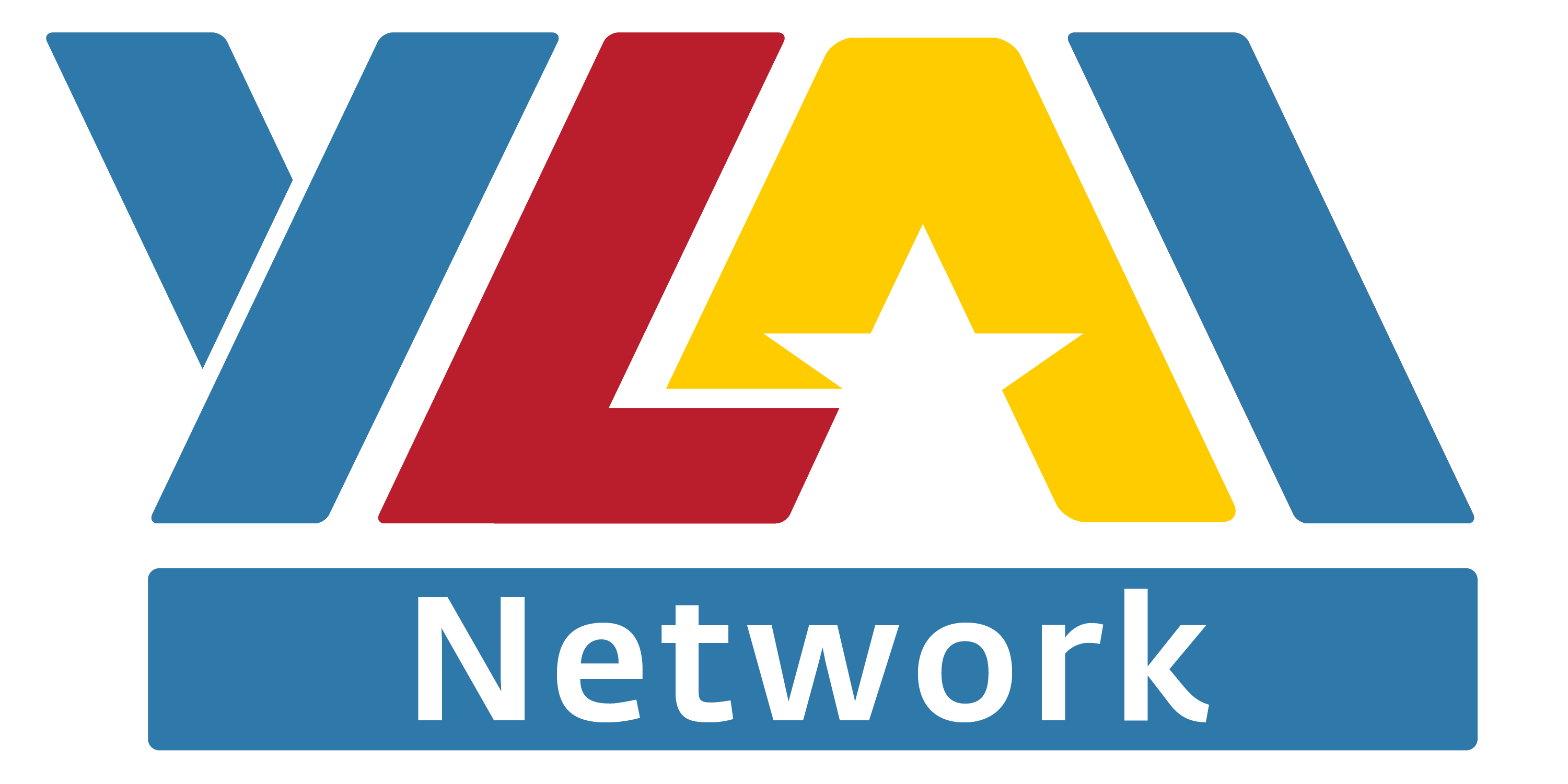 YLAI Network