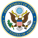 U.S. Department of State Bureau of Educational and Cultural Affairs