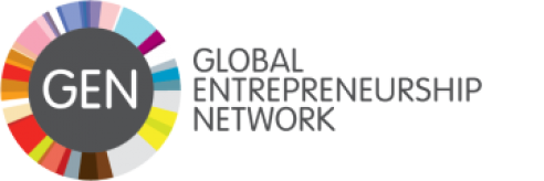 Global Entrepreneurship Network