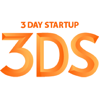 3 Day Startup 